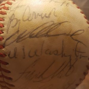 Meet your Posher, Danny